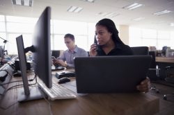 Confira 10 melhores dicas para otimizar a produtividade em TI