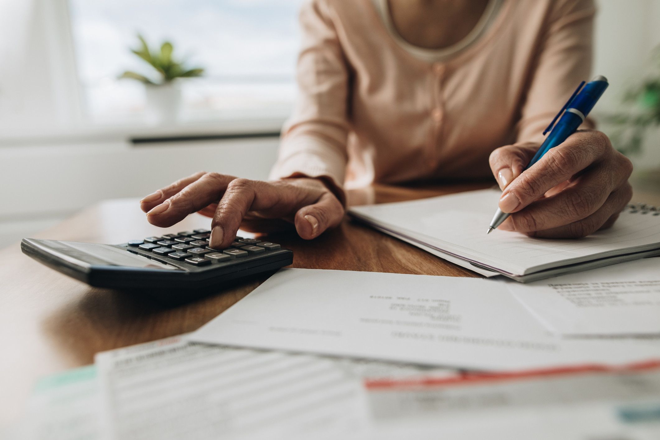 6 passos para reduzir custos em Pequenas e Médias Empresas (PMEs)