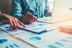 Depreciação em TI: entenda como fazer o controle de depreciação de seu parque tecnológico