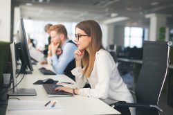 Conheça 4 benefícios da hiperconvergência para a empresa