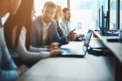 O que é BPO, como funciona, prós e contras!