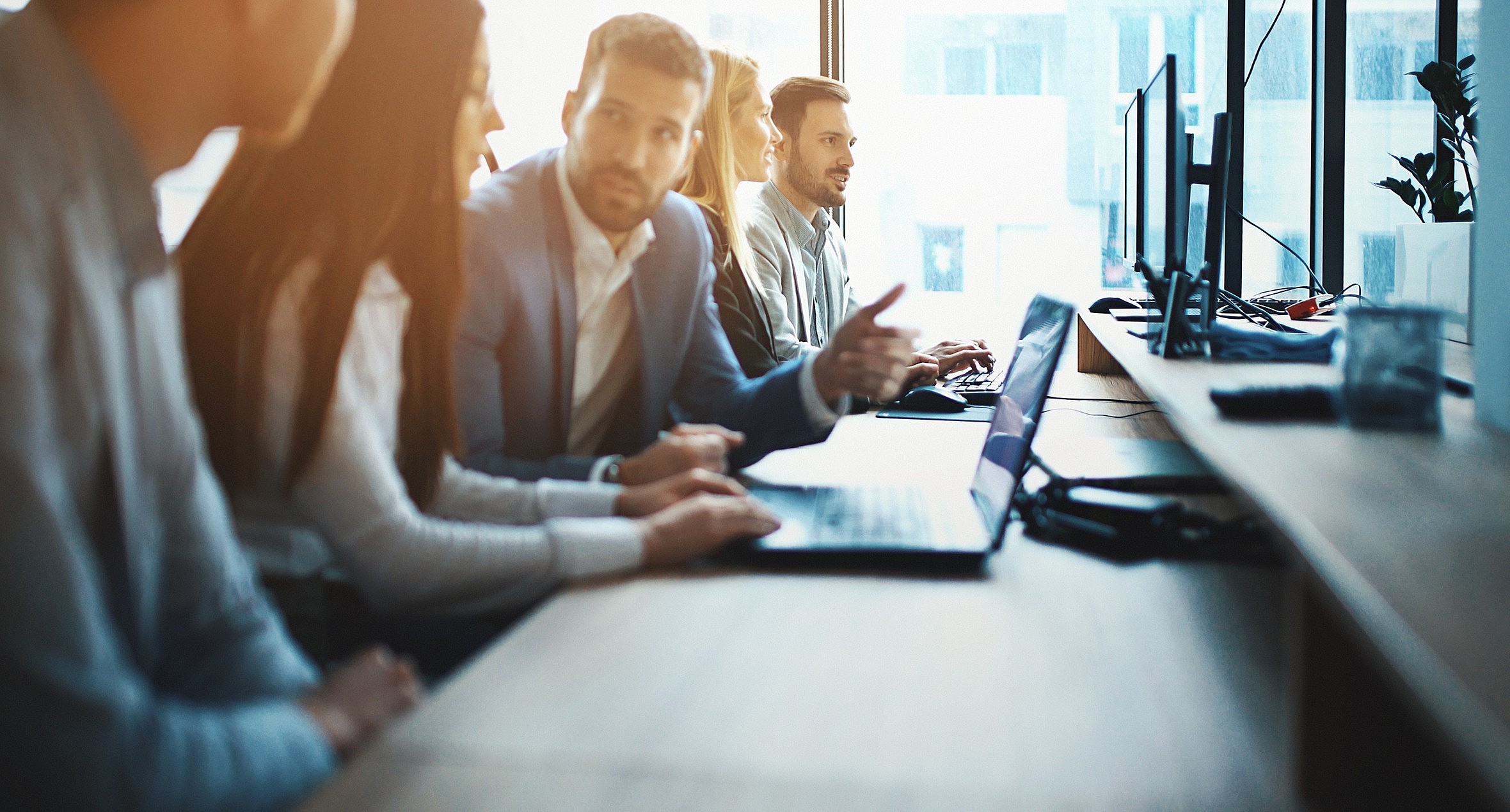O que é BPO, como funciona, prós e contras!