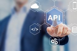 Como tirar melhor proveito do gerenciamento de API?