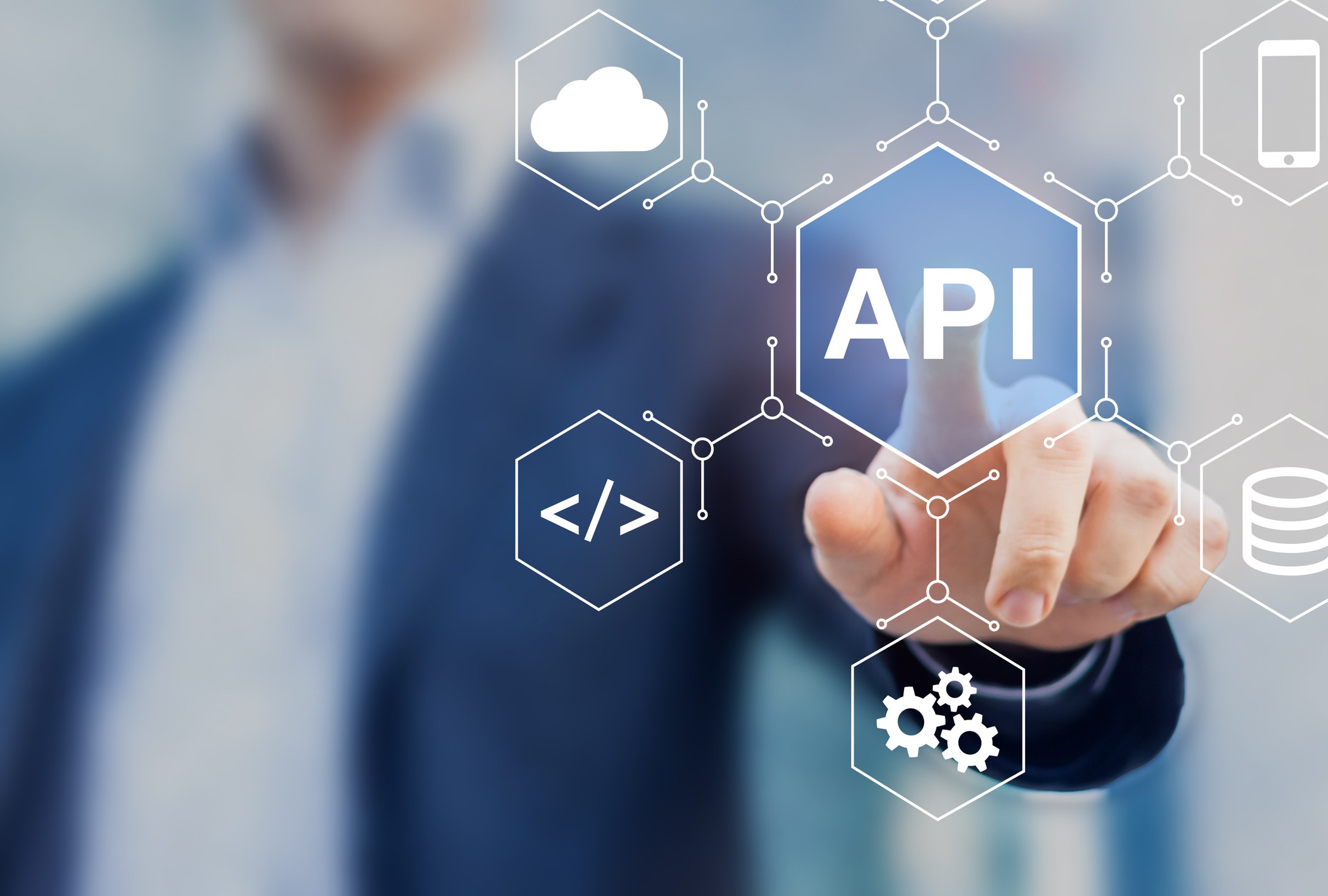 Como tirar melhor proveito do gerenciamento de API?
