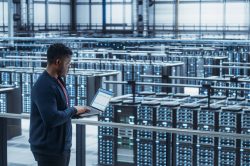 Como modernizar suas aplicações utilizando os microsserviços em datacenters On premises e Cloud