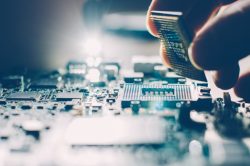 Conheça as vantagens de contar com o Hardware as a Service (HaaS)