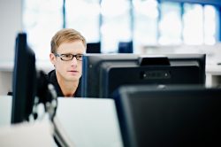 Como escolher um computador: dicas para não errar!