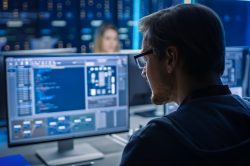 Como melhorar a qualidade dos serviços de aplicações utilizando conceitos de observability