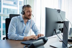 All in One PC: como escolher o ideal para sua empresa