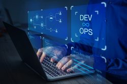 Saiba como iniciar um programa de cultura DevOps na sua empresa