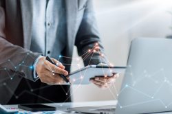 O que é arquitetura Serverless e para que serve?