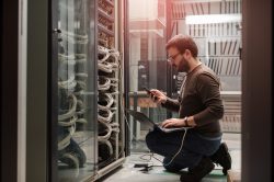 Hardware as a service: saiba o que é e vantagens!