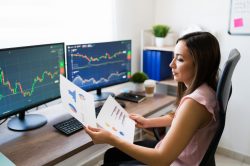 Indicadores de TI: 13 principais para ter sucesso!