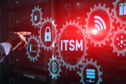 ITSM e ITIL: o que é e principais diferenças!
