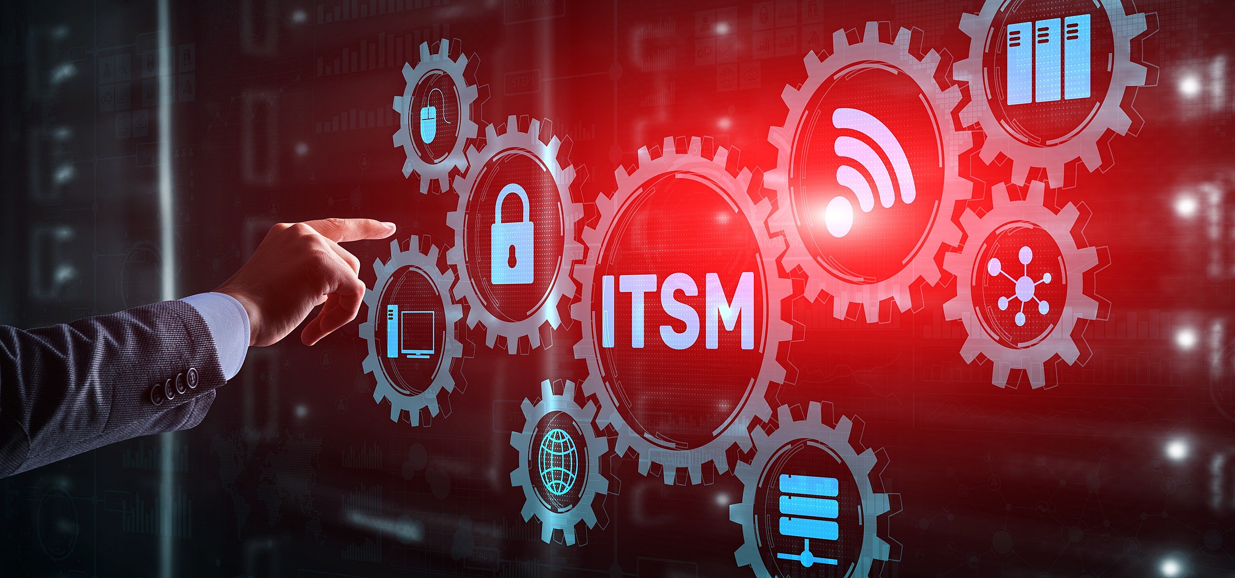 ITSM e ITIL: o que é e principais diferenças!
