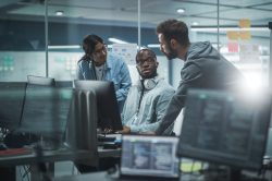 Saiba a importância de escolher um computador empresarial!