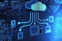 Cloud computing vs outsourcing: diferenças e como escolher?