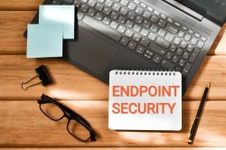 Endpoint: o que é, como protegê-lo e diferença de API!