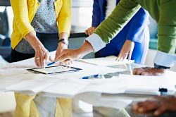 Planejamento estratégico para instituições públicas, como fazer?