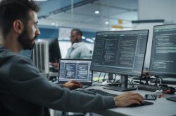 Saiba se o computador Positivo é bom e se vale a pena comprar!