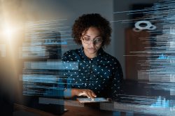 Saiba o que é data driven e como aplicá-lo!