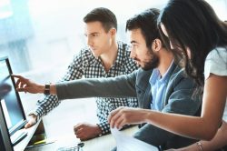 Como o governo deve priorizar o investimento em TI? Entenda aqui