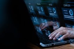 Metodologias ágeis em projetos de TI: veja as 4 mais usadas