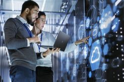 Saiba como a arquitetura de TI simplifica e traz eficiência nas empresas