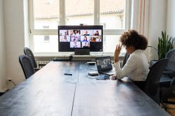 5 motivos para investir em notebooks Positivo Tecnologia nas grandes empresas