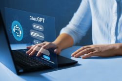 Entenda como funciona o chatGPT e sua relevância como inteligência artificial