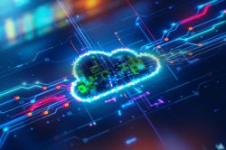 Serverless: quando utilizar e aplicações