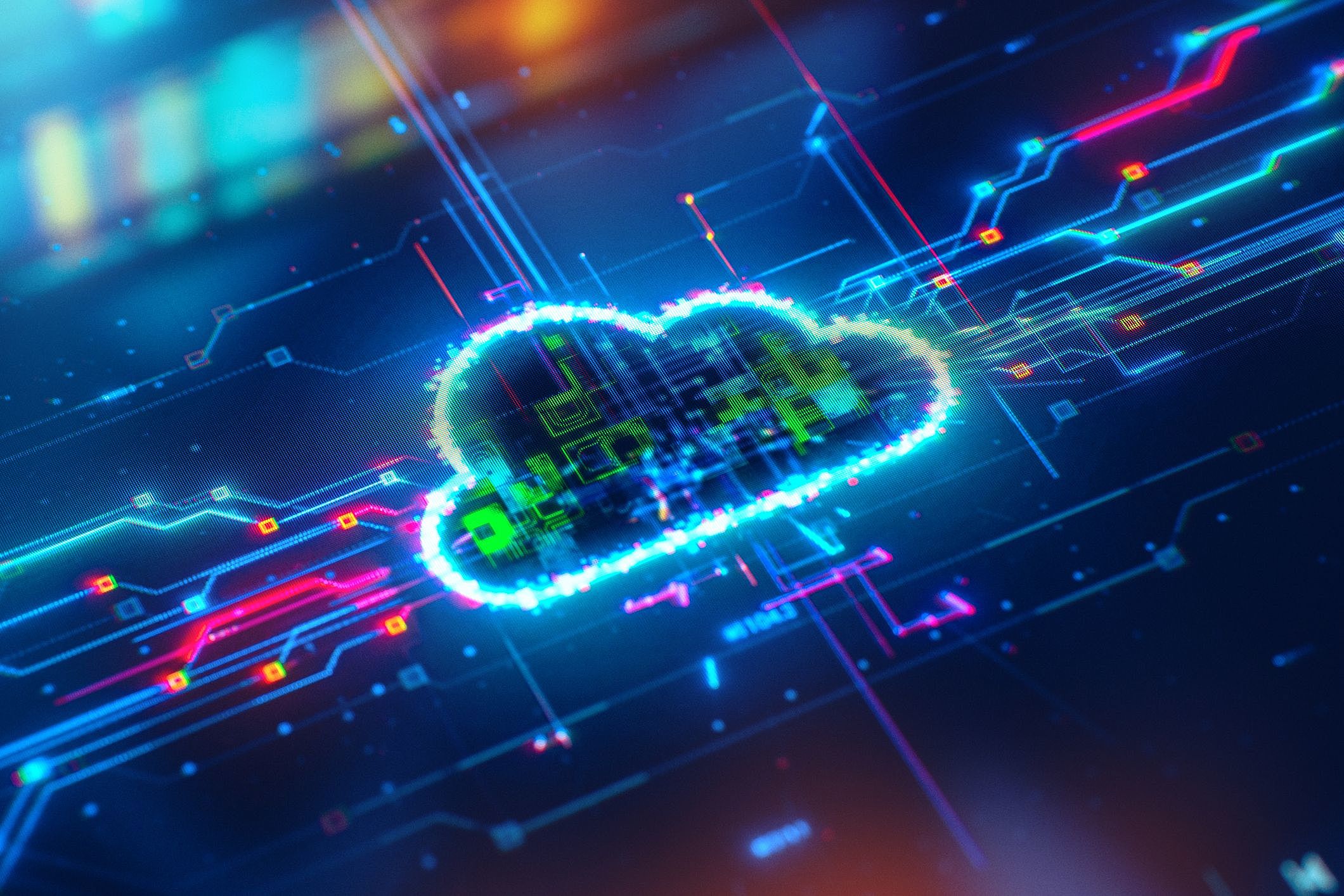 Serverless: quando utilizar e aplicações