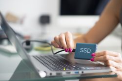 HDD ou SSD: qual opção escolher para o seu computador?