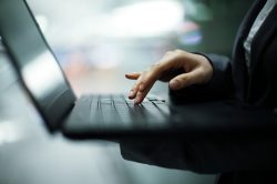 Como instalar Windows 11: um passo a passo para evitar problemas