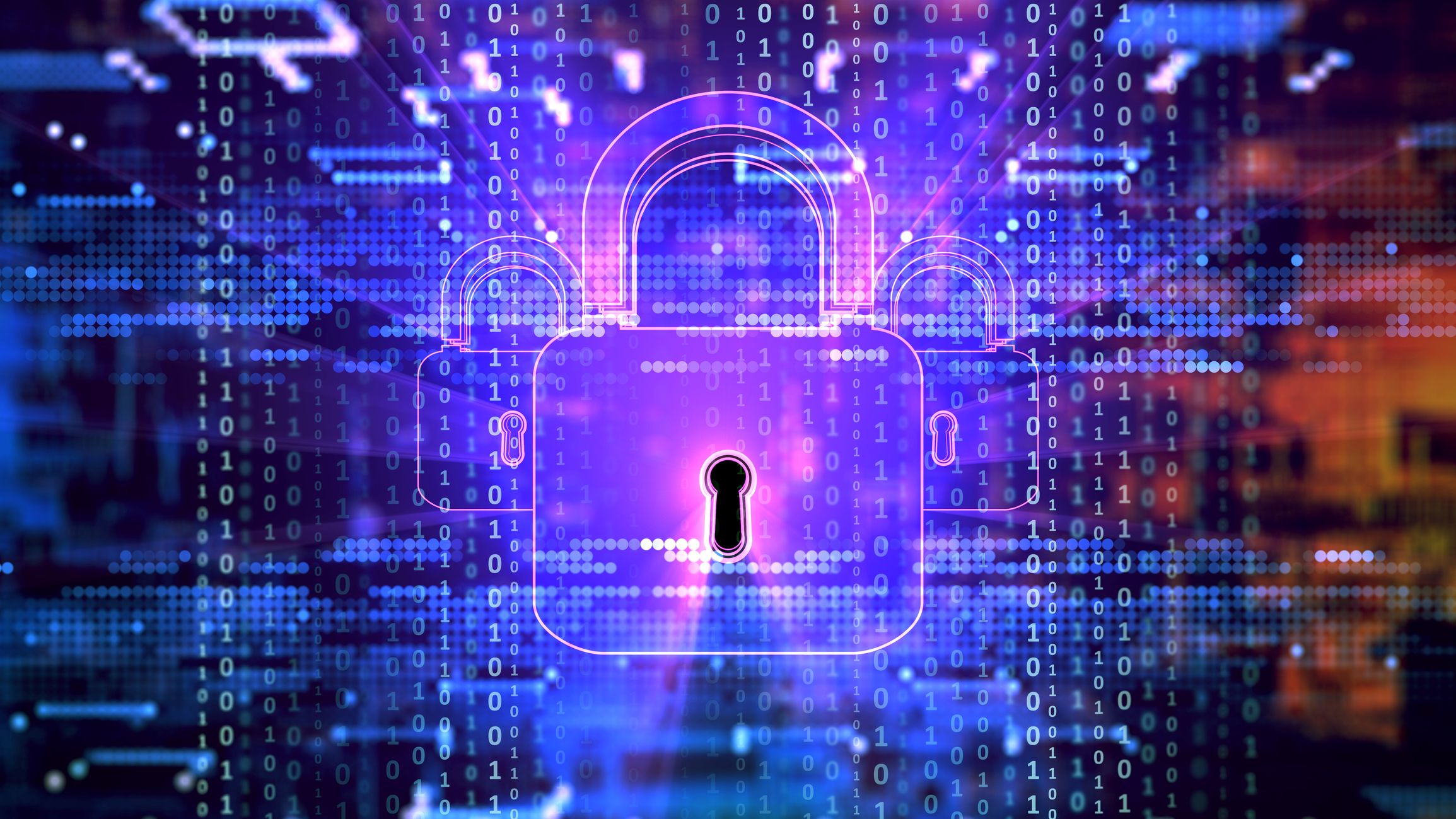 Como utilizar a autenticação em dois fatores em computadores empresariais
