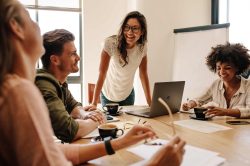 Linha de notebooks Positivo Master: características, modelos e vantagens