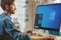 Conheça a Positivo Tech Services: soluções de tecnologia para empresas