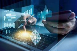 Conheça 4 ferramentas de melhoria contínua e alcance resultados cada vez melhores na sua empresa!