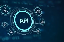 O que é API First: uma abordagem sobre seu desenvolvimento
