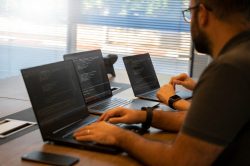 Cookies de sites: quando as empresas devem ter em seus domínios