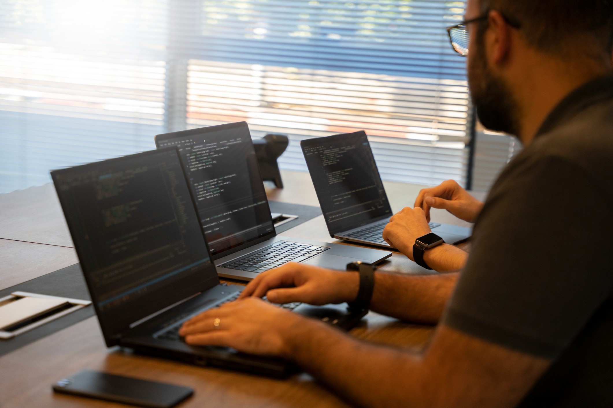 Cookies de sites: quando as empresas devem ter em seus domínios