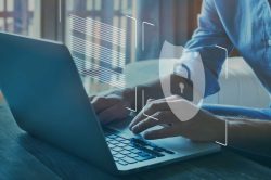 IDs Firewall: o que são, qual a importância e como funcionam?