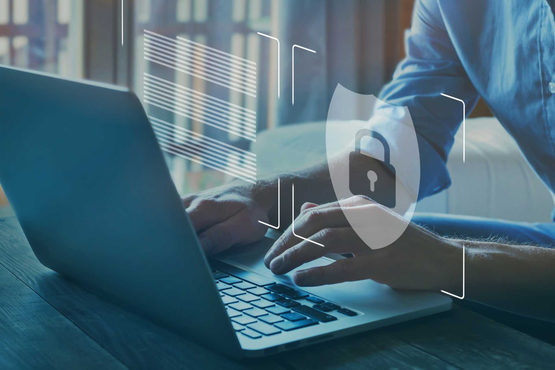 IDs Firewall: o que são, qual a importância e como funcionam?