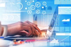 Data Science e Analytics: você sabe qual é a diferença?