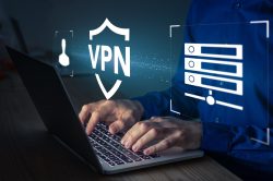 O que é VPN, quais são os benefícios e como escolher a melhor opção?