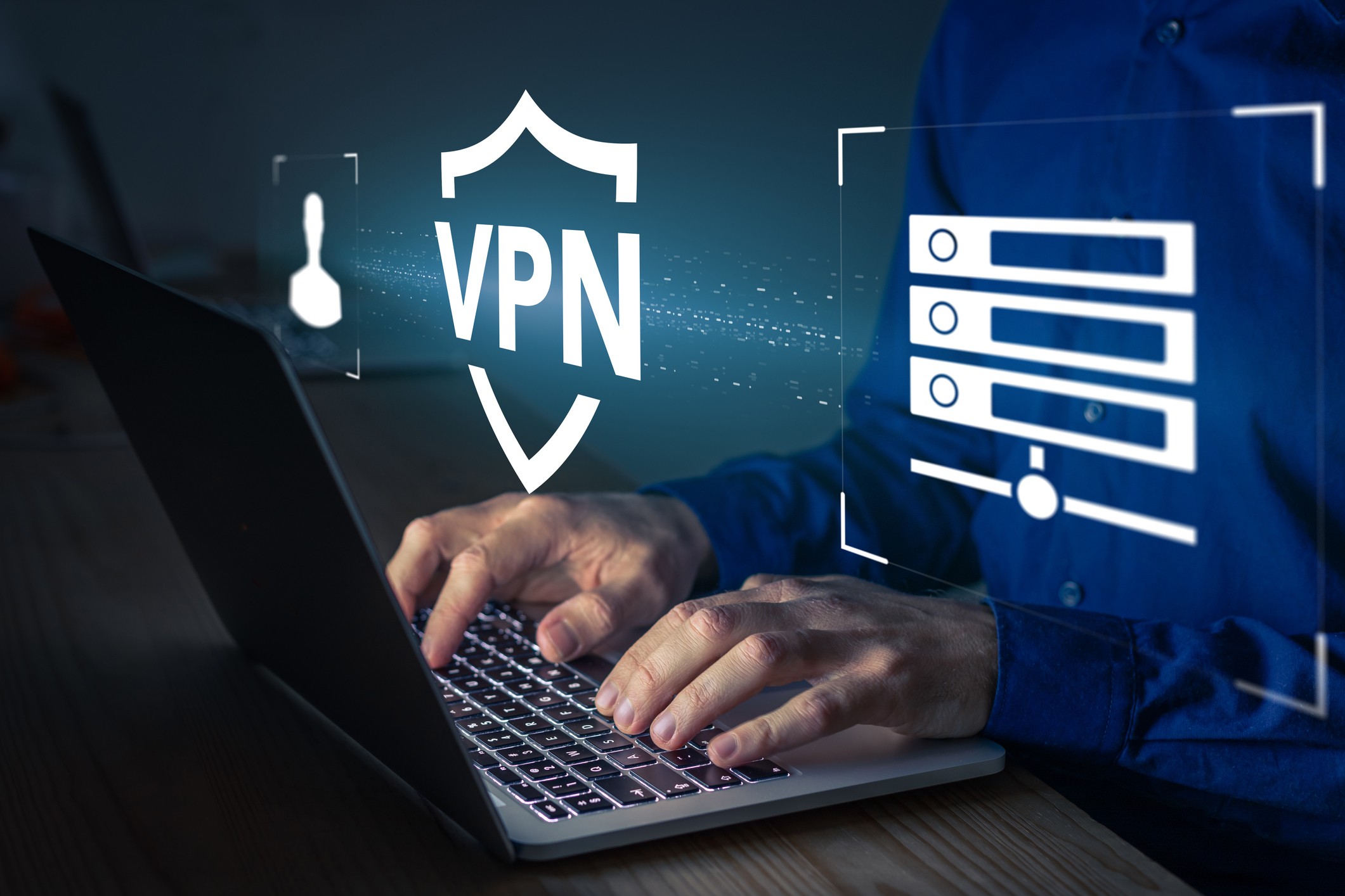 O que é VPN, quais são os benefícios e como escolher a melhor opção?