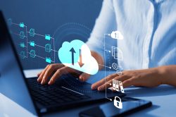 Como os bancos de dados na nuvem estão revolucionando as empresas?
