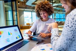 Como escolher a plataforma CRM certa para sua empresa?