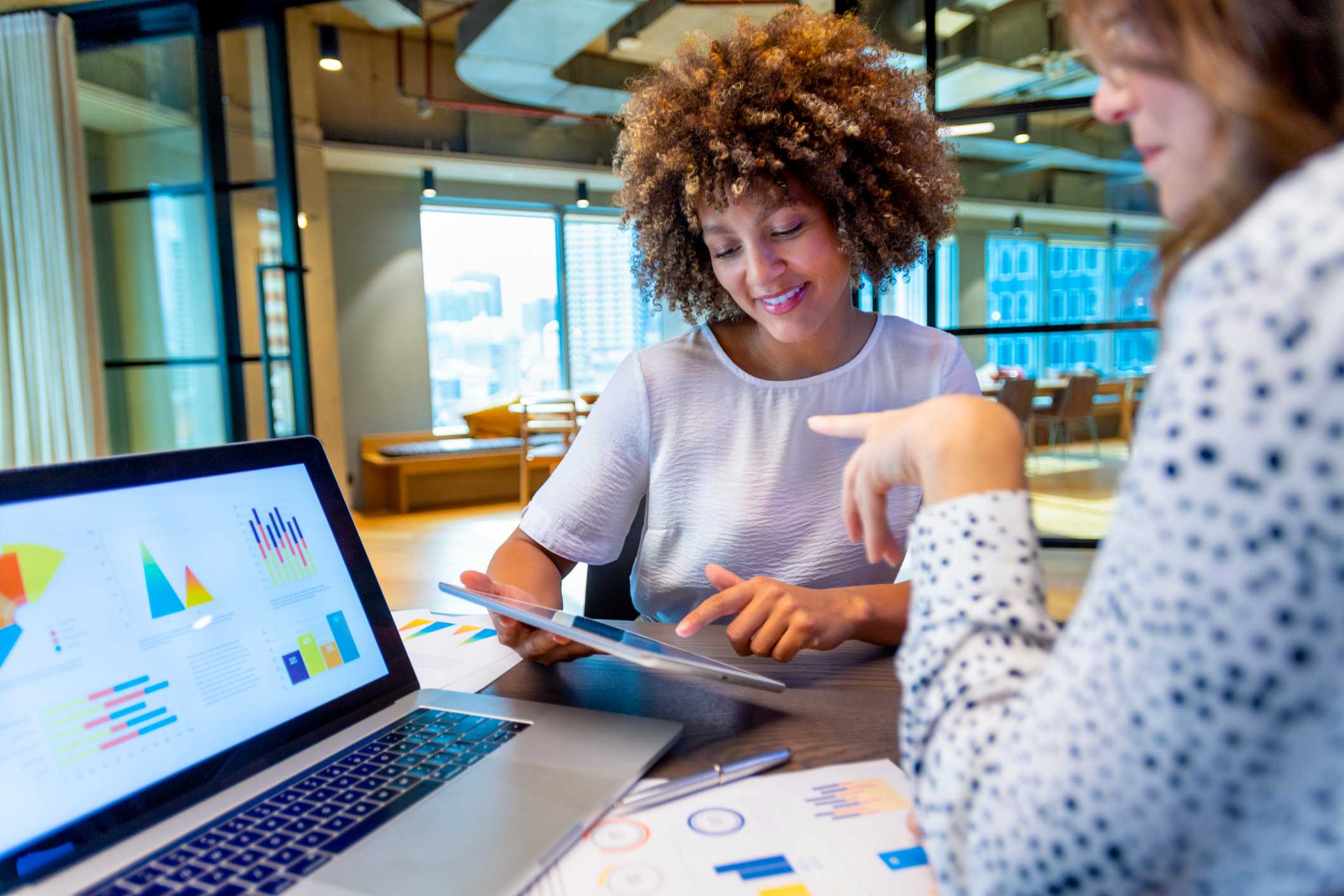 Como escolher a plataforma CRM certa para sua empresa?