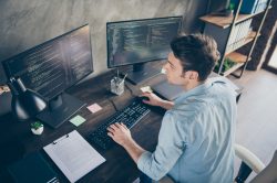 Como a mineração de dados pode ser importante para a empresa?